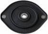 Strut Mount:MB808306