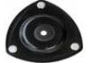 Strut Mount:MR272831