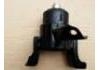 опора двигателя Engine Mount:GJ6A-39-060