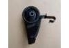 опора двигателя Engine Mount:B25D-39-040