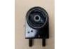 Lagerung, Motor Engine Mount:B25D-39-050