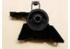 Lagerung, Motor Engine Mount:B25D-39-060Y