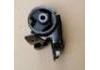 Lagerung, Motor Engine Mount:B25E-39-070E