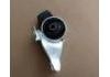 Lagerung, Motor Engine Mount:BJ0N-39-040
