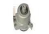 Lagerung, Motor Engine Mount:EH48-39-06Y