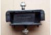 发动机支架胶垫 Engine Mount:S093-39-040