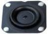 Strut Mount:GE4T-34-380