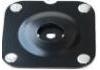 Strut Mount:CB01-34-380