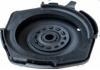 Strut Mount:B25D-28-390