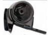 Engine Mount:21830-2E400