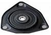 Strut Mount:54610-28000