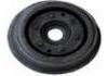 Strut Mount:55311-25000