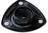 Strut Mount:54610-1G550