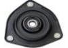 Strut Mount:54610-25000