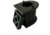 Suspension Bushing Suspension Bushing:48815-44010