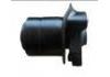 Suspension Bushing Suspension Bushing:48725-44030