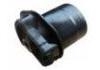 втулка Подвески Suspension Bushing:48725-52010