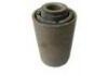 Suspension Bushing Suspension Bushing:20201-AA000