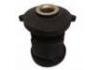 Suspension Bushing:20251-AA031