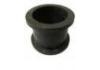 Suspension Bushing Suspension Bushing:45517-SR300