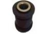 Suspension Bushing:45522-60010