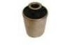 Suspension Bushing Suspension Bushing:46780-08040