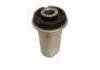 Suspension Bushing Suspension Bushing:48632-35080