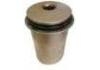 Suspension Bushing Suspension Bushing:48632-60010