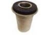 Suspension Bushing Suspension Bushing:48635-26010