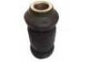 Suspension Bushing:48654-0D080