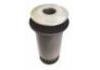 Suspension Bushing Suspension Bushing:48654-0K010