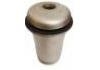 Suspension Bushing Suspension Bushing:48654-0K040