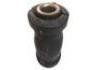Suspension Bushing:48654-12120