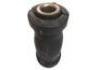 Suspension Bushing Suspension Bushing:48654-12120