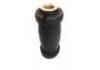 Suspension Bushing:48654-20060