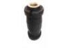 悬架衬套 Suspension Bushing:48654-20060