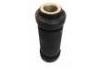 Suspension Bushing Suspension Bushing:48654-20190