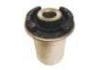 Suspension Bushing Suspension Bushing:48654-22040