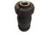 悬架衬套 Suspension Bushing:48654-28030