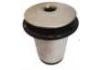 Suspension Bushing:48655-60030