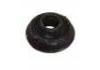 Suspension Bushing:48674-28010