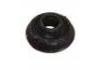 Suspension Bushing Suspension Bushing:48674-28010