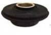 Suspension Bushing:48674-32110