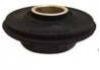 Suspension Bushing Suspension Bushing:48674-32110