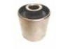 Suspension Bushing Suspension Bushing:48702-28050