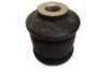 Suspension Bushing:48702-35050