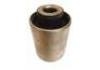 Suspension Bushing:48702-35070