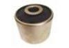 Suspension Bushing:48702-60050