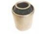 Bielle antirouli Stabilizer Link:48706-28010