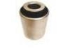 Suspension Bushing:48706-60030